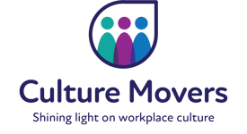 Culture Movers logo-2
