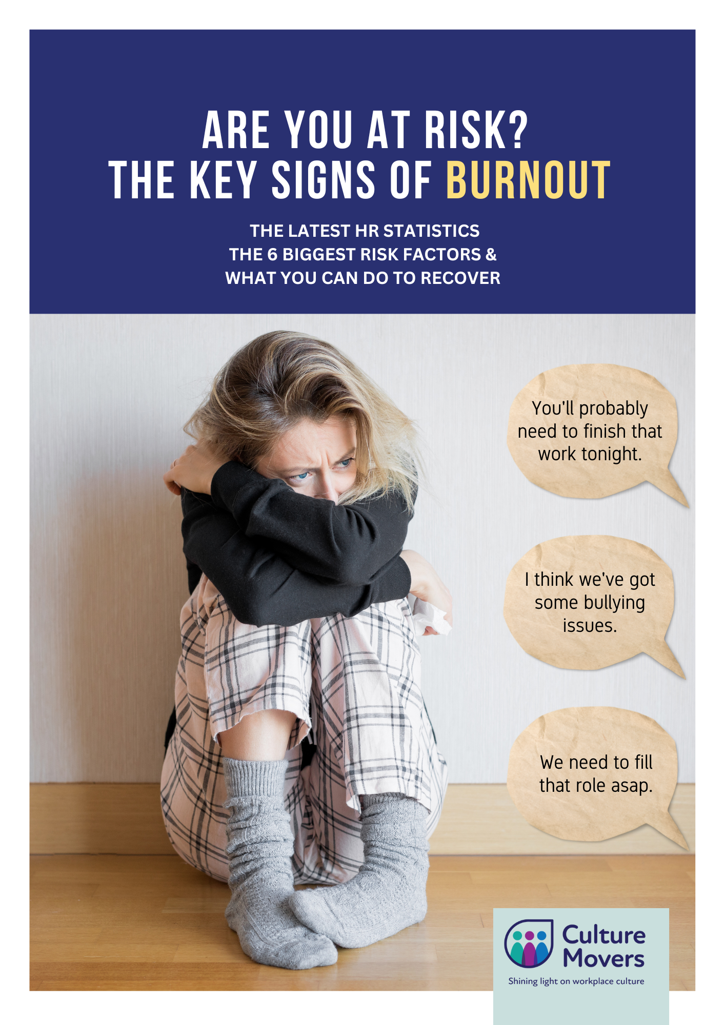 Key Signs of Burnout_HRNZ Exclusive (1)