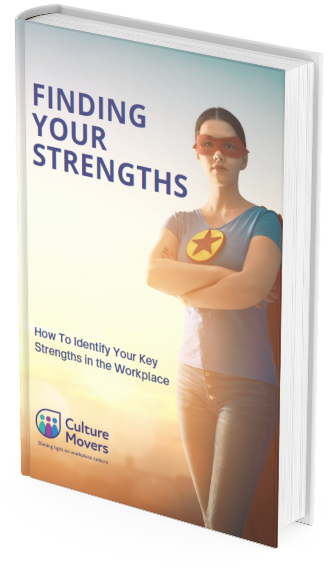 Strengths book download
